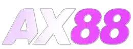 AXX88